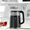 Czajnik elektryczny Black+Decker BXKE2206E (2200W; 1,7l)
