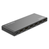 Digitus Przełącznik 8K HDMI, 5 x 1