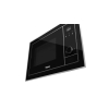 Teka KUCHENKA MIKROFALOWA ML 8200 BIS