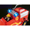 Playmobil Duck On Call 70914 zestaw zabawkowy