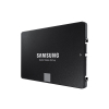 Dysk SSD Samsung 870 EVO MZ-77E1T0B 1TB SATA