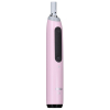 Szczoteczka elektyczna Oral-B iO5 Pink