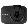 TRACER KAMERA SAMOCHODOWA 2.2S FHD URSA TRAKAM47110