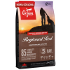 ORIJEN Regional Red - sucha karma dla psa - 11,4kg