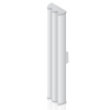 Ubiquiti Networks AM-5G19-120 antena 19,1 dBi Antena sektorowa