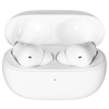 Xiaomi Redmi Buds 4 Pro Zestaw słuchawkowy True Wireless Stereo (TWS) Douszny Połączenia/muzyka Bluetooth Biały