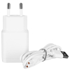 Irygator PHILIPS HX 3826/31
