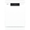 Zmywarka GORENJE GS642E90W