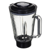 Blender kielichowy Black+Decker BXJB800E (800W)
