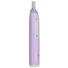 Braun Oral-B szczoteczka elektryczna iO 4 ROSE
