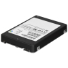 Dysk SSD Samsung PM1643a 960GB 2.5