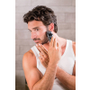 Trymer WAHL Ergonomic Total Beard 09888-1316 (WYPRZEDAŻ)