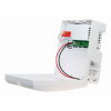 Genway VIDI-ZBF-015P Zasilanie