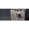 Victron Energy Bezprzewodowy czujnik Smart Battery Sense