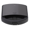 Opiekacz do kanapek ADLER AD 3069