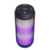 Głośnik bluetooth Esperanza FADO EP133K (kolor czarny)