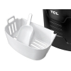 Kostkarka do lodu TCL ICE-B9