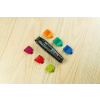 Trymer do brody WAHL  Color Trim Advan. 09893.0464