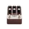 Universal Audio UAFX Ruby '63 Top Boost Amplifier - efekt gitarowy