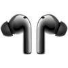 OnePlus Buds 3 Black