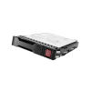 HPE ProLiant 600GB SAS 10K SFF (2.5