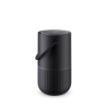 Głośnik Bose Portable Home Speaker (czarny) (WYPRZEDAŻ)