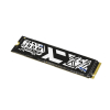 SSD GOODRAM IRDM PRO M.2 SLIM 1TB 2280 PCIe NVMe