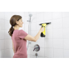 Myjka do okien KARCHER WV 5 Premium Non-Stop 1.633-447.0