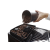 Ekspres ciśnieniowy DeLonghi ECAM 220.22.GB Magnifica Start (WYPRZEDAŻ)