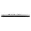 Korg WAVESTATE SE PLATINUM Limited Edition - Syntezator