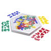 Blokus Trigon R1985