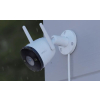 KAMERA IP IMOU BULLET 2E 5MP IPC-K3DP-5H0WF
