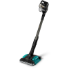 Odkurzacz pionowy Philips XC8349/01 czarny