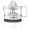 Wyciskarka do cytrusów Black+Decker BXCJ25E (25W)
