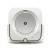Robot sprzątający iRobot Braava jet m6 (M6138) (WYPRZEDAŻ)