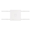 Lancom Systems LX-6402 3550 Mbit/s Biały Obsługa PoE