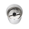 Młynek do kawy BOSCH TSM6A011W (180W; Elektryczny; kolor biały)