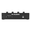 M-AUDIO M-Track DUO - Interfejs Audio USB