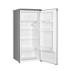 Chłodziarka MPM-200-CJ-19/E inox