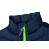 Bezrękawnik puchowy NEO Tools 81-534-L_PL PREMIUM, rozmiar L