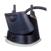 Parownica do ubrań PHILIPS STE 3170/80