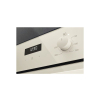 Piekarnik ELECTROLUX EOF5F50BV