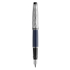 Pióro wieczne Waterman Expert L'Essence Du Blue F