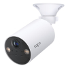 Kamera TP-LINK Tapo C410