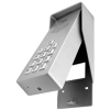 Domofon EURA ADP-38A3 ENTRA grafit