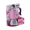 Bialetti - Primavera - Fiammetta 4tz Różowy