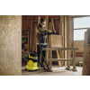Odkurzacz uniwersalny KARCHER KWD 3 V-17/4/20/F - 1.628-442.0