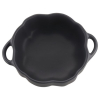 Mini Cocotte okrągły dynia STAUB 40508-548-0 - czarny 500 ml