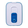 Dystrybutor wody Brita Flow+1 wkład filtrujący Maxtra Pro (8,2l)