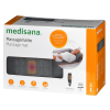 Mata masująca Medisana MM 825